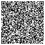 QR code with First Services (Contract Cleaning Company Inc.) contacts