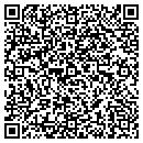 QR code with Mowing Unlimited contacts