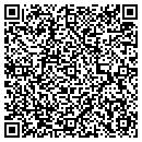 QR code with Floor Doctors contacts
