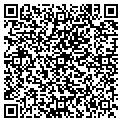 QR code with Mow It All contacts