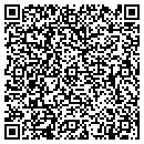 QR code with Bitch Store contacts