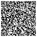 QR code with Lucy's Laundry Mart contacts