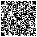 QR code with Body By Debbie contacts