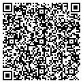 QR code with Gekt Services Inc contacts