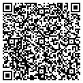 QR code with Mow - Town contacts