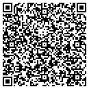 QR code with Aa Vacation & Culture Inc contacts
