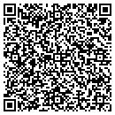 QR code with Gibson Field (Ge05) contacts