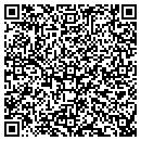 QR code with Glowing Touch Cleaning Service contacts