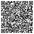 QR code with Ab Inc contacts