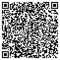 QR code with Mow Town Man contacts