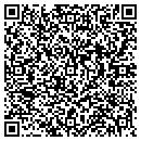 QR code with Mr Mow It All contacts