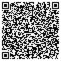 QR code with Green Cleaning Servi contacts