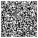 QR code with 63rd St Equities CO Inc contacts