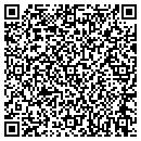 QR code with Mr Mow It All contacts