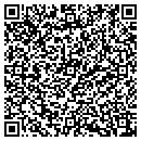 QR code with Gwenself Cleaning Services contacts