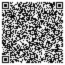 QR code with Mr Mow It All contacts