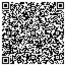 QR code with Mr Mow It All contacts