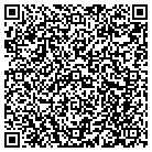 QR code with Academy Of Culture & Trade contacts