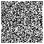 QR code with Hawk Aviation Maintenance Service Inc contacts