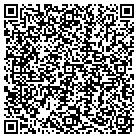 QR code with Mulanax Mowing Trimming contacts