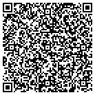 QR code with Haygood Cleaning Service LLC contacts