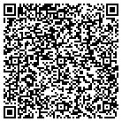 QR code with Mustang Mowing Landscape contacts