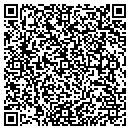 QR code with Hay Field-1Ge7 contacts