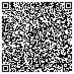 QR code with Action Paving Serving Ny. Nj contacts