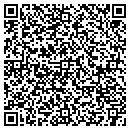 QR code with Netos Tractor Mowing contacts