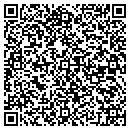 QR code with Neuman Mowing Service contacts