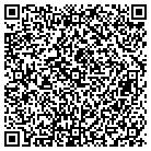 QR code with Veterinary Cancer Referral contacts