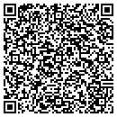 QR code with No Frills Mowing contacts