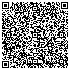 QR code with Innovative Aviation Svcs Inc contacts