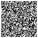 QR code with Norwegian Lawncare contacts