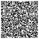 QR code with A Better Cnstr Kit & Bath REM contacts
