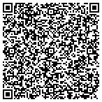 QR code with Ochoa's Lawn Mowing & Tree Trimming contacts
