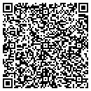 QR code with International Aviation Sales Inc contacts
