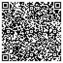 QR code with Cars To Go Inc contacts