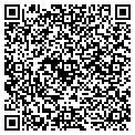QR code with Johnson And Johnson contacts