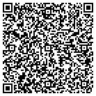 QR code with USDA Soil Survey Office contacts