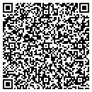 QR code with Only Mowing contacts