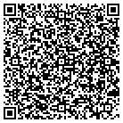 QR code with Firestone Pattern Inc contacts