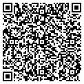 QR code with Carter's Auto Sales contacts