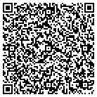 QR code with Kleen Rite Cleaning Service contacts