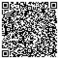 QR code with Penny's Tractor Mowing contacts