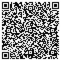 QR code with Key Guy contacts