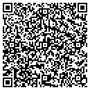 QR code with Perfection Mowing contacts