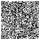 QR code with Lake Wylie Commercial Cleaning contacts