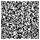 QR code with Wolf Blue Strategies Inc contacts