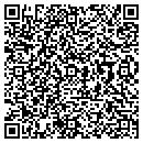 QR code with Carz4You.com contacts